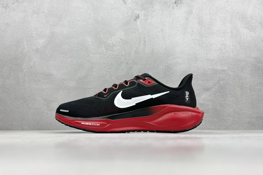 NIKE runner 56